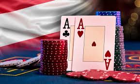Зеркало Casino Dendy