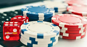Вход на зеркало AVOCADO CASINO