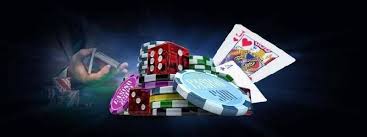 Как войти на сайт AVOCADO CASINO